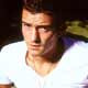 Orlando Bloom